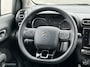 Citroën C3 Aircross 110pk Shine