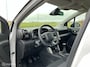 Citroën C3 Aircross 110pk Shine