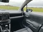 Citroën C3 Aircross 110pk Shine