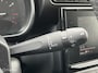 Citroën C3 Aircross 110pk Shine