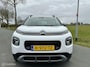 Citroën C3 Aircross 110pk Shine