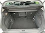 Citroën C3 Aircross 110pk Shine