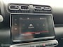Citroën C3 Aircross 110pk Shine