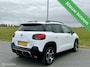 Citroën C3 Aircross 110pk Shine