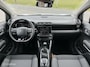 Citroën C3 Aircross 110pk Shine