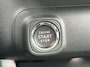 Citroën C3 Aircross 110pk Shine