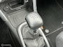 Citroën C3 Aircross 110pk Shine