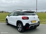 Citroën C3 Aircross 110pk Shine