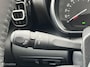 Citroën C3 Aircross 110pk Shine