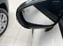 Citroën C3 Aircross 110pk Shine
