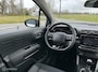 Citroën C3 Aircross 110pk Shine