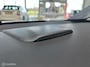 Citroën C3 Aircross 110pk Shine