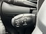 Citroën C3 Aircross 110pk Shine