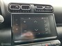 Citroën C3 Aircross 110pk Shine