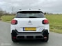 Citroën C3 Aircross 110pk Shine