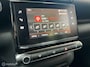 Citroën C3 Aircross 110pk Shine