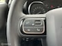 Citroën C3 Aircross 110pk Shine