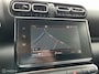 Citroën C3 Aircross 110pk Shine