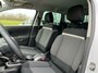 Citroën C3 Aircross 110pk Shine