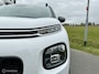 Citroën C3 Aircross 110pk Shine