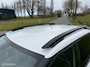 Citroën C3 Aircross 110pk Shine