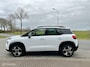 Citroën C3 Aircross 110pk Shine
