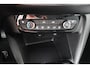 Opel Corsa 1.2 100pk Edition | Parkeer Camera | Stoel+Stuur Verwarming | Apple Carplay/Android Auto | Cruise Control |