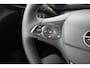 Opel Corsa 1.2 100pk Edition | Parkeer Camera | Stoel+Stuur Verwarming | Apple Carplay/Android Auto | Cruise Control |