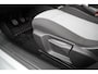 Opel Corsa 1.2 100pk Edition | Parkeer Camera | Stoel+Stuur Verwarming | Apple Carplay/Android Auto | Cruise Control |