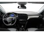 Opel Corsa 1.2 100pk Edition | Parkeer Camera | Stoel+Stuur Verwarming | Apple Carplay/Android Auto | Cruise Control |