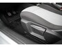 Opel Corsa 1.2 100pk Edition | Parkeer Camera | Stoel+Stuur Verwarming | Apple Carplay/Android Auto | Cruise Control |