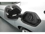 Opel Corsa 1.2 100pk Edition | Parkeer Camera | Stoel+Stuur Verwarming | Apple Carplay/Android Auto | Cruise Control |