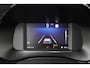 Opel Corsa 1.2 100pk Edition | Parkeer Camera | Stoel+Stuur Verwarming | Apple Carplay/Android Auto | Cruise Control |