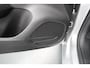 Opel Corsa 1.2 100pk Edition | Parkeer Camera | Stoel+Stuur Verwarming | Apple Carplay/Android Auto | Cruise Control |