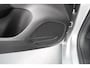 Opel Corsa 1.2 100pk Edition | Parkeer Camera | Stoel+Stuur Verwarming | Apple Carplay/Android Auto | Cruise Control |