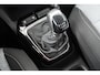 Opel Corsa 1.2 100pk Edition | Parkeer Camera | Stoel+Stuur Verwarming | Apple Carplay/Android Auto | Cruise Control |