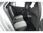 Opel Corsa 1.2 100pk Edition | Parkeer Camera | Stoel+Stuur Verwarming | Apple Carplay/Android Auto | Cruise Control |