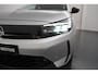 Opel Corsa 1.2 100pk Edition | Parkeer Camera | Stoel+Stuur Verwarming | Apple Carplay/Android Auto | Cruise Control |