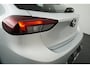 Opel Corsa 1.2 100pk Edition | Parkeer Camera | Stoel+Stuur Verwarming | Apple Carplay/Android Auto | Cruise Control |