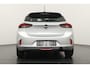 Opel Corsa 1.2 100pk Edition | Parkeer Camera | Stoel+Stuur Verwarming | Apple Carplay/Android Auto | Cruise Control |