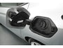 Opel Corsa 1.2 100pk Edition | Parkeer Camera | Stoel+Stuur Verwarming | Apple Carplay/Android Auto | Cruise Control |
