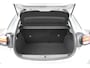 Opel Corsa 1.2 100pk Edition | Parkeer Camera | Stoel+Stuur Verwarming | Apple Carplay/Android Auto | Cruise Control |