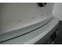 Opel Corsa 1.2 100pk Edition | Parkeer Camera | Stoel+Stuur Verwarming | Apple Carplay/Android Auto | Cruise Control |