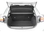 Opel Corsa 1.2 100pk Edition | Parkeer Camera | Stoel+Stuur Verwarming | Apple Carplay/Android Auto | Cruise Control |
