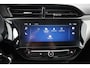 Opel Corsa 1.2 100pk Edition | Parkeer Camera | Stoel+Stuur Verwarming | Apple Carplay/Android Auto | Cruise Control |