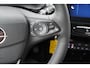 Opel Corsa 1.2 100pk Edition | Parkeer Camera | Stoel+Stuur Verwarming | Apple Carplay/Android Auto | Cruise Control |