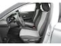 Opel Corsa 1.2 100pk Edition | Parkeer Camera | Stoel+Stuur Verwarming | Apple Carplay/Android Auto | Cruise Control |