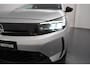 Opel Corsa 1.2 100pk Edition | Parkeer Camera | Stoel+Stuur Verwarming | Apple Carplay/Android Auto | Cruise Control |