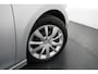 Opel Corsa 1.2 100pk Edition | Parkeer Camera | Stoel+Stuur Verwarming | Apple Carplay/Android Auto | Cruise Control |