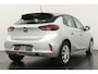 Opel Corsa 1.2 100pk Edition | Parkeer Camera | Stoel+Stuur Verwarming | Apple Carplay/Android Auto | Cruise Control |